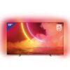 Philips Ambilight 7900 Series 50" 4K Ultra HD LED Android Smart TV, 50PUT7966_98