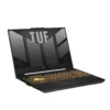 ASUS TUF F15 15.6 inch FHD 144Hz Gaming Laptop Intel Core i7-13620H NVIDIA GeForce RTX 4060 16GB DDR5 1TB SSD Mecha Gray (2023)