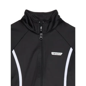 Hind Girl's Athletic Performance Jacket and Jogger, 2-Piece Set, Sizes 4-16
