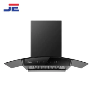 Kitchen Hood HCH-9021G
