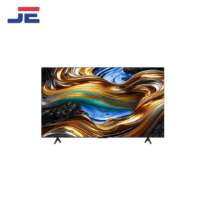 TCL LED TV 50 Inch 50P755 (4K LED TV)